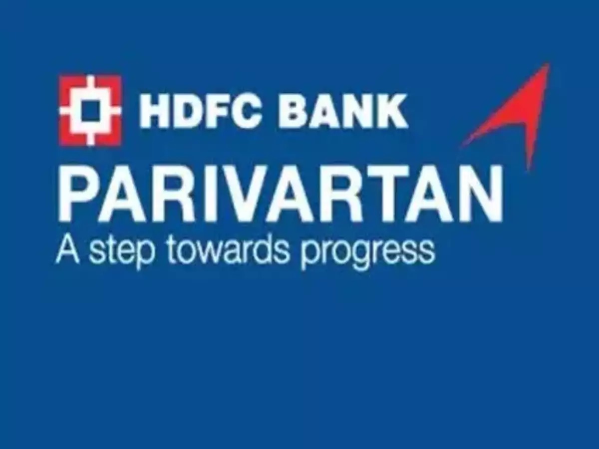 hdfc