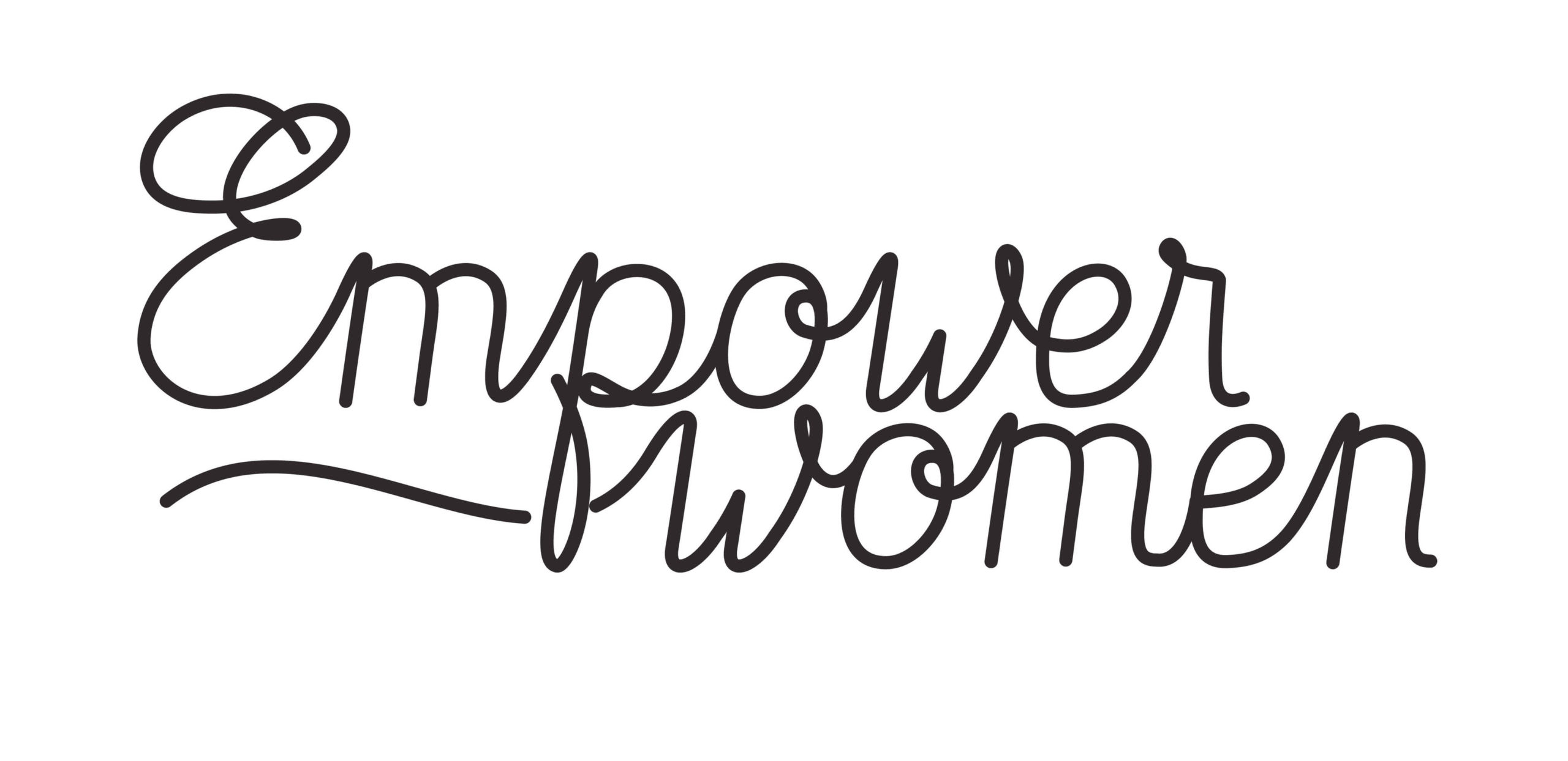 empower